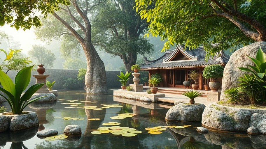 phong-thuy-tot-la-gi-kham-pha-duoi-goc-nhin-cua-linh-giang