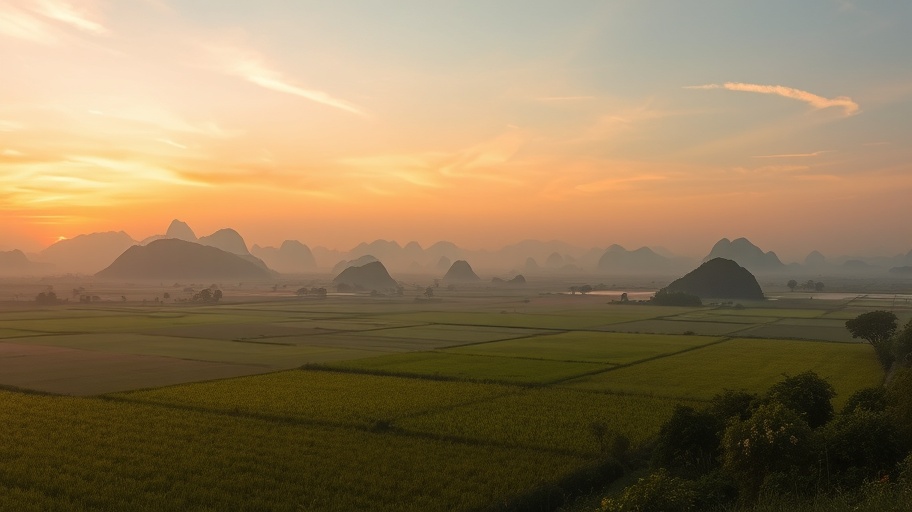 chiem-bao-thay-khoc-y-nghia-an-sau-giot-nuoc-mat