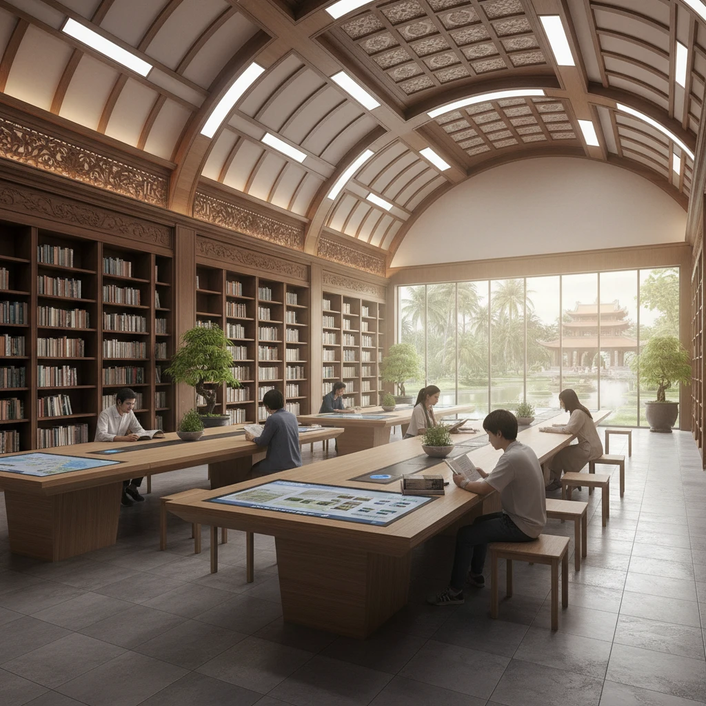 kham-pha-than-so-hoc-pitago-pdf-duoi-lang-kinh-linh-giang