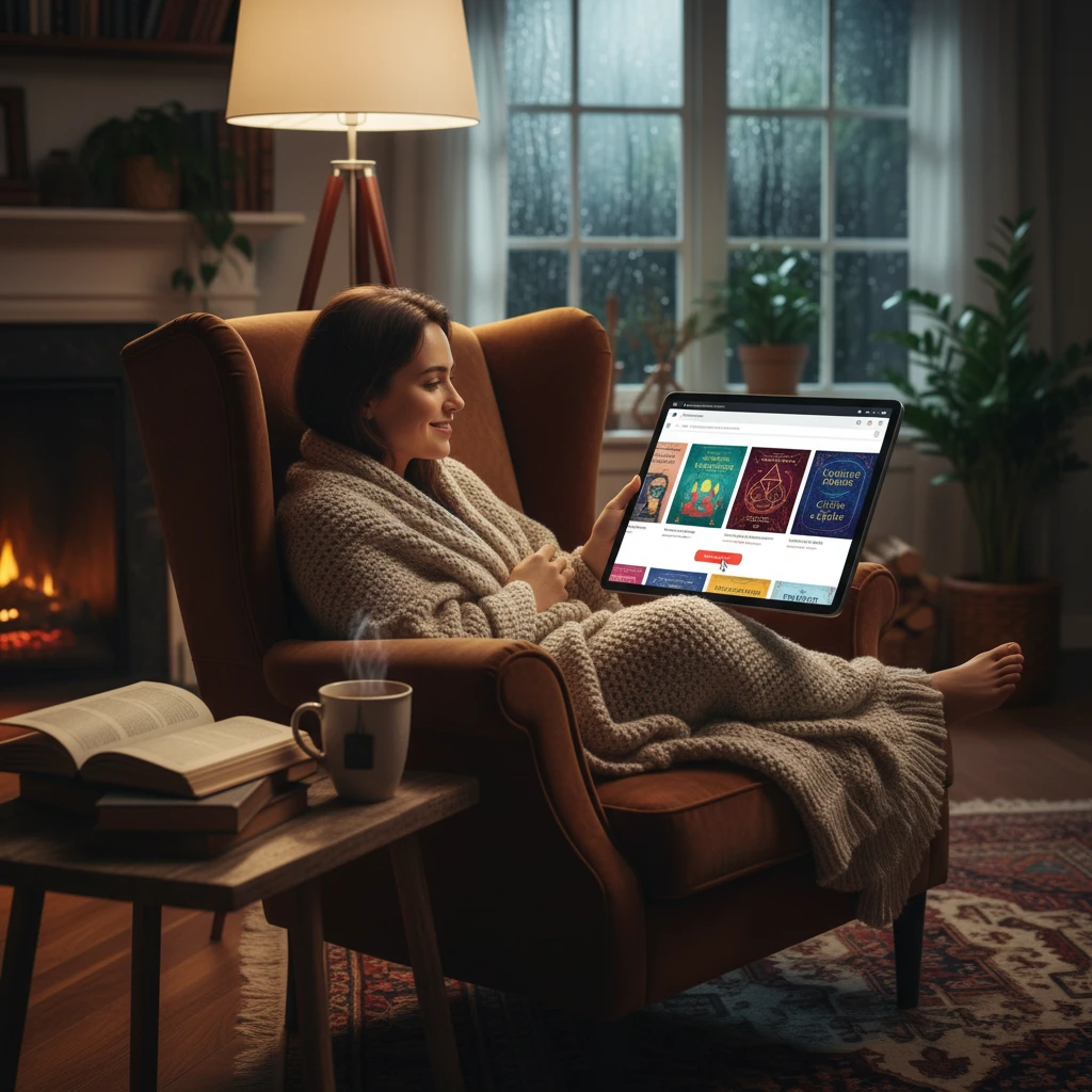 Mua sách thần số học Pitago trên mạng