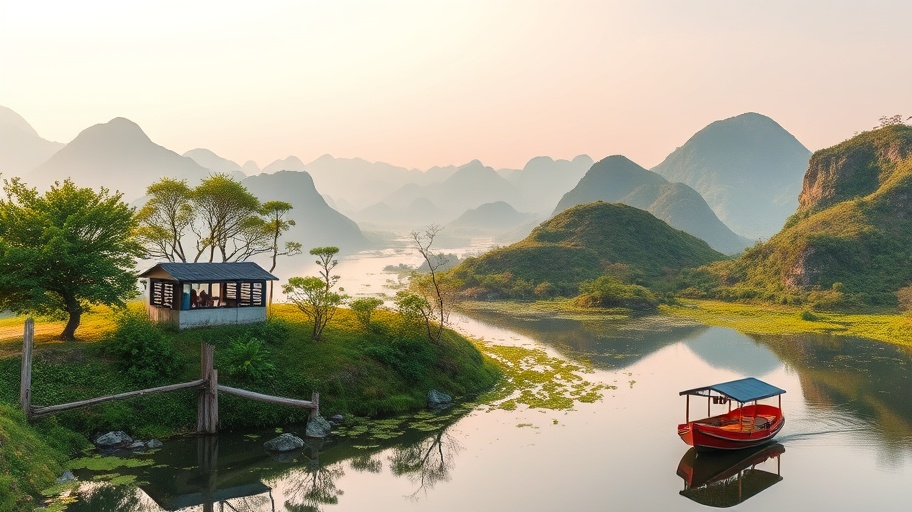 phong-thuy-cam-xa-bi-an-va-thuc-tien