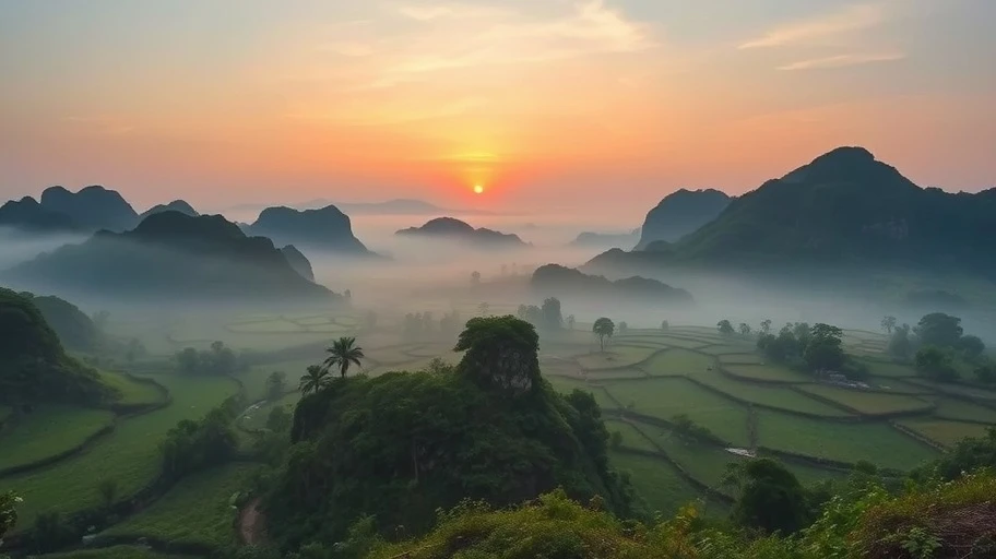 diem-xau-la-gi-bi-an-tam-linh-kham-pha-ngay