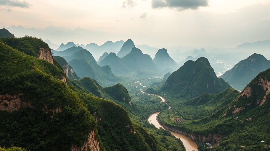 kham-pha-y-nghia-phong-thuy-ve-con-so-ngay-sinh