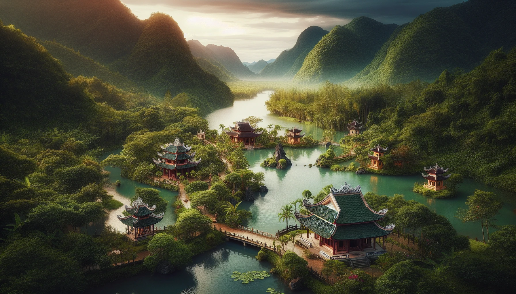 than-so-hoc-7-la-gi-bi-an-tri-tue-va-tam-linh