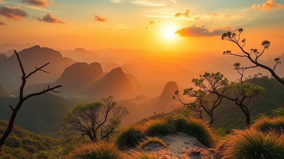 kham-pha-than-so-hoc-giai-ma-ngay-sinh-huyen-bi