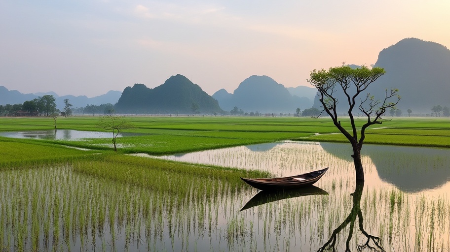 kham-pha-y-nghia-thu-vi-khi-chiem-bao-thay-bat-ran