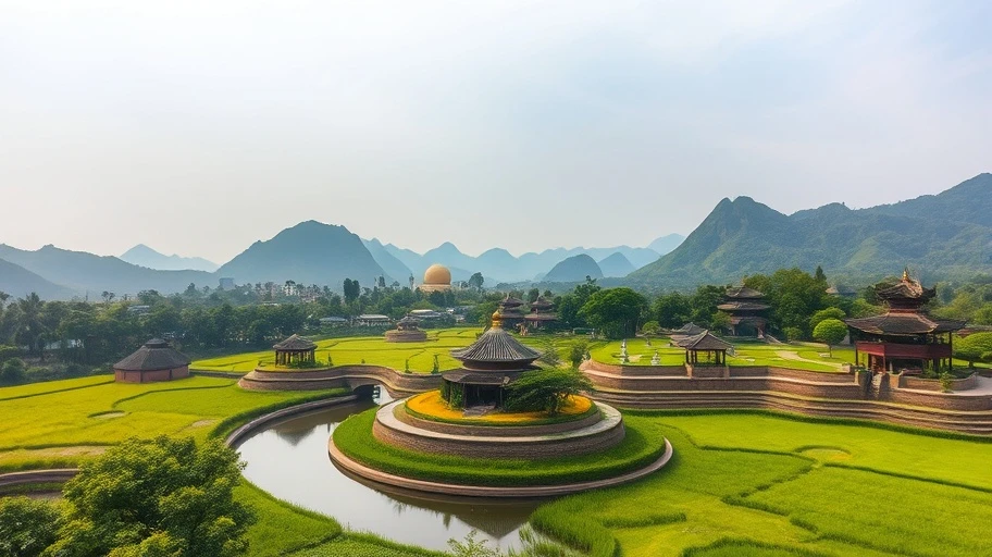 kham-pha-con-so-phong-thuy-dep-bi-mat-tiem-an