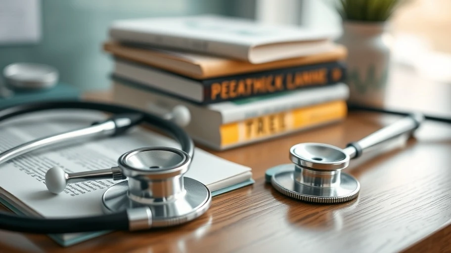 Nguyên nhân y học của hiện tượng điềm giựt thịt