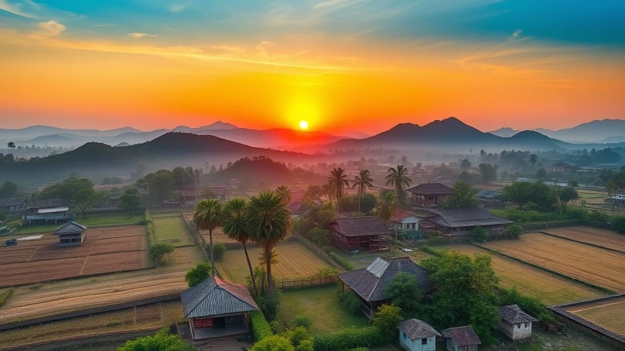 than-so-hoc-2025-y-nghia-va-du-doan-thu-vi