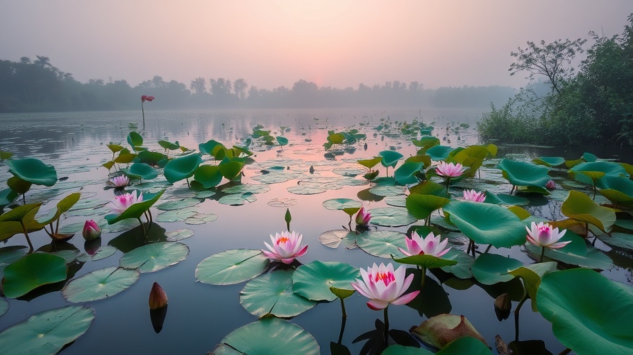 diem-thit-giat-theo-gio-bi-an-tu-tam-linh