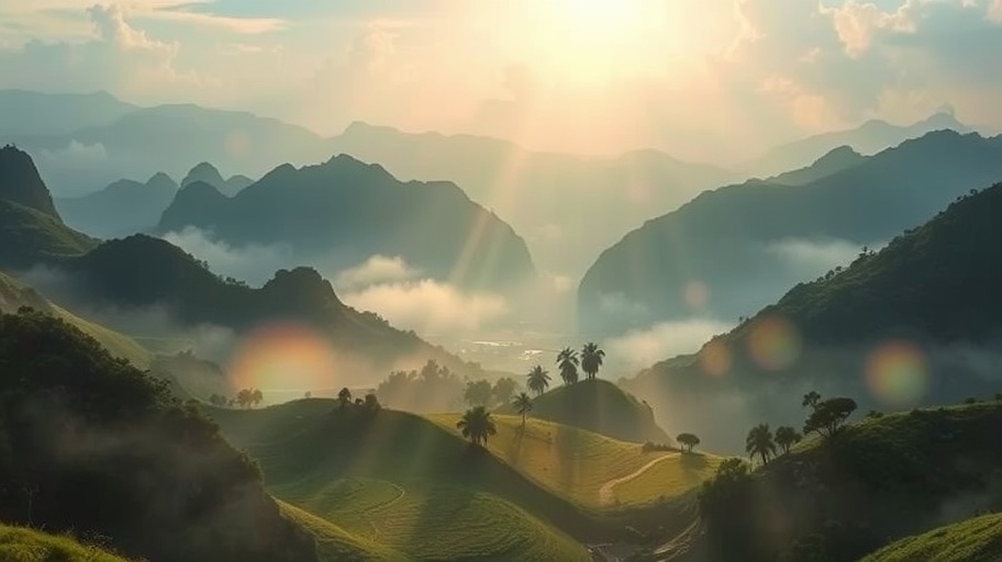 luu-so-diem-facebook-kham-pha-bi-an-tai-lieu-tam-linh