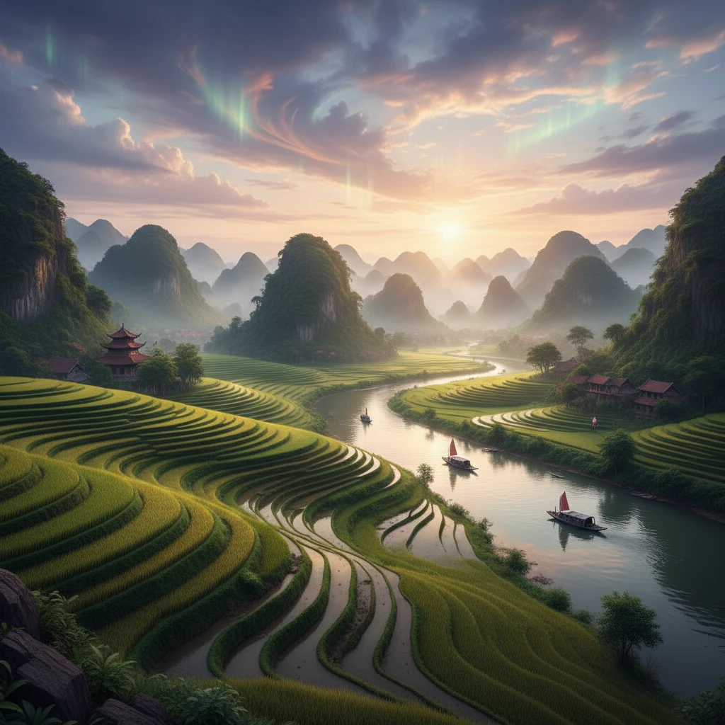 diem-lanh-epub-duoi-goc-nhin-cua-mot-nguoi-dam-me-tam-linh