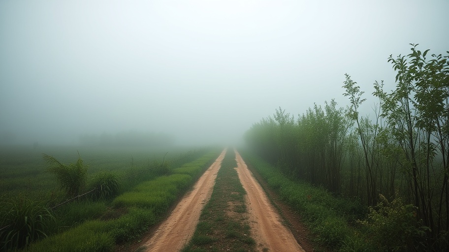 giai-ma-mo-thay-lac-duong-bi-an-tam-linh-va-hieu-ve-ban-than