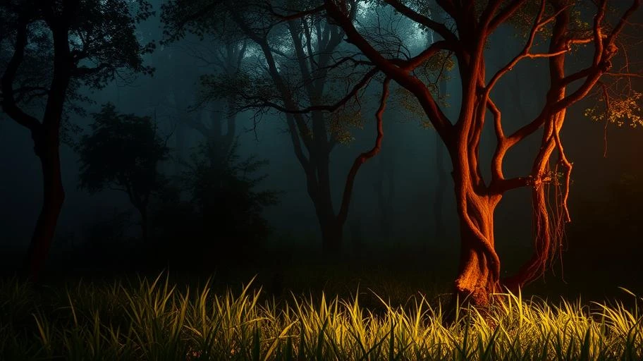 kham-pha-than-so-hoc-qua-ten-duoi-goc-nhin-cua-linh-giang