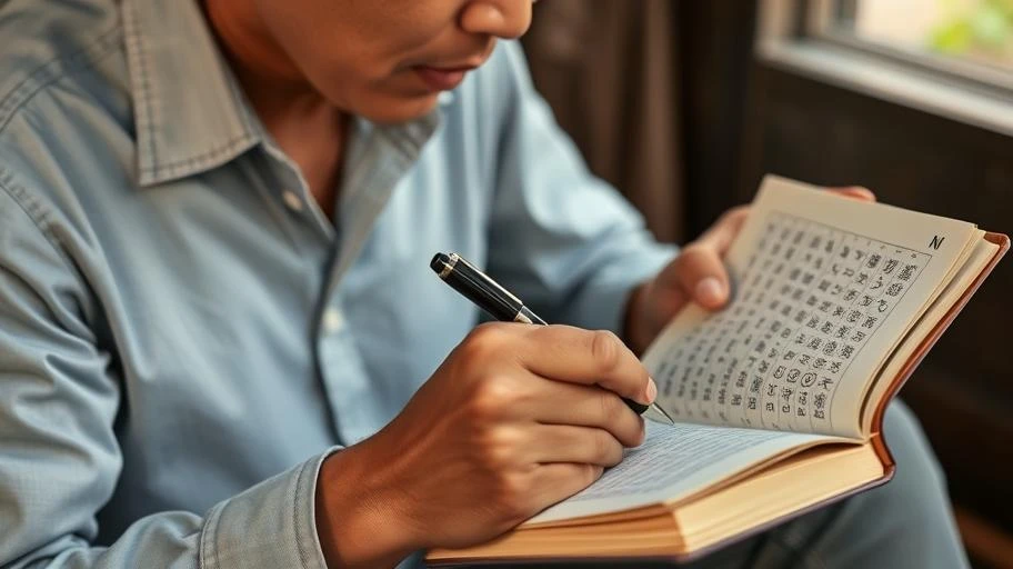 Phân tích các con số từ thần số học qua tên