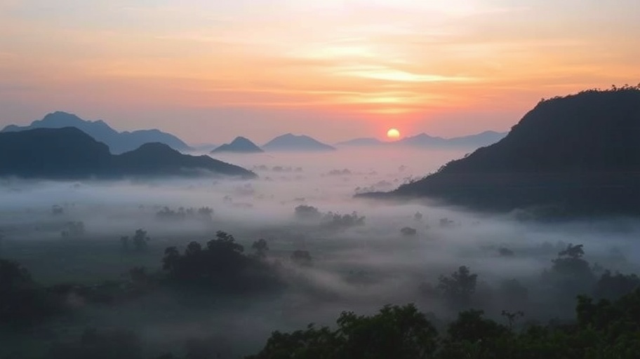 mo-thay-so-60-danh-con-gi-kham-pha-ngay