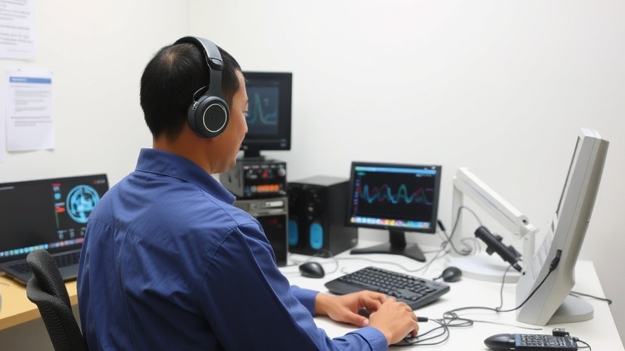 Phân tích khoa học giấc mơ