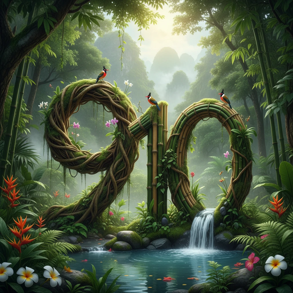 Phân tích nhân cách của số 9 và 10