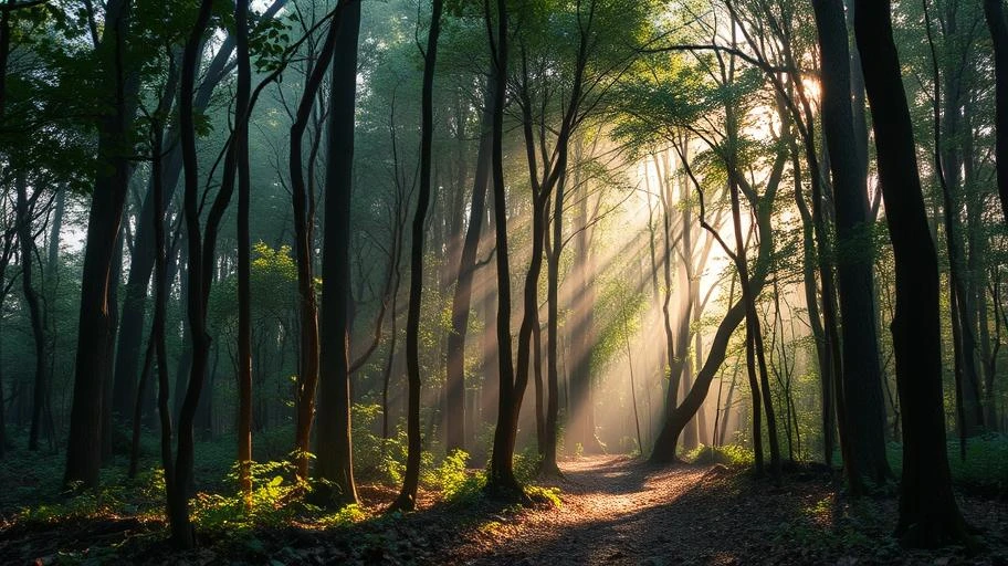 Phân tích nội dung tối ưu SEO điềm rủi chap 57