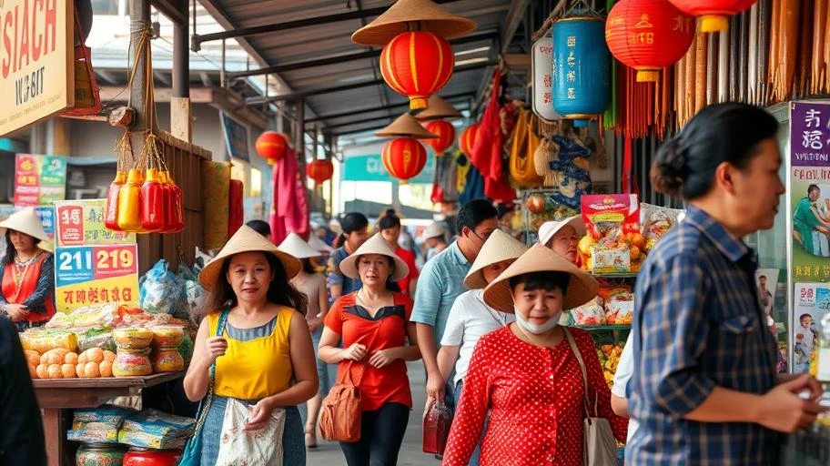 Phân tích số nhân cách trong thần số học tiếng Anh