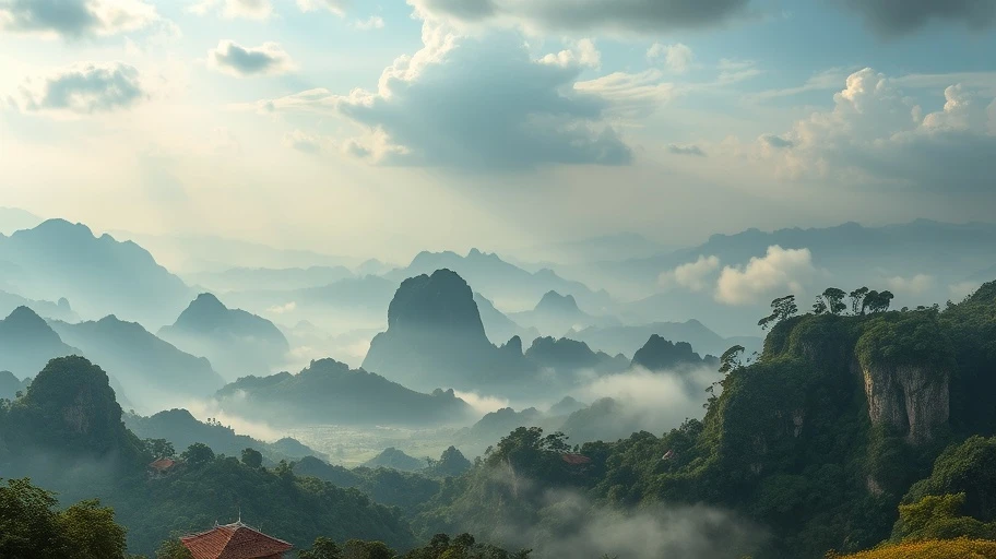 kham-pha-than-so-hoc-tieng-anh-duoi-goc-nhin-linh-giang