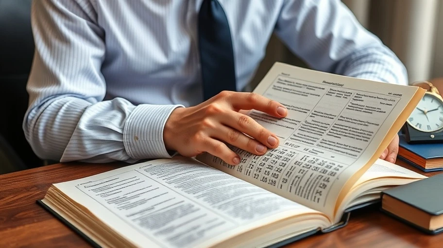 Phân tích tính cách theo thần số học Fahasa