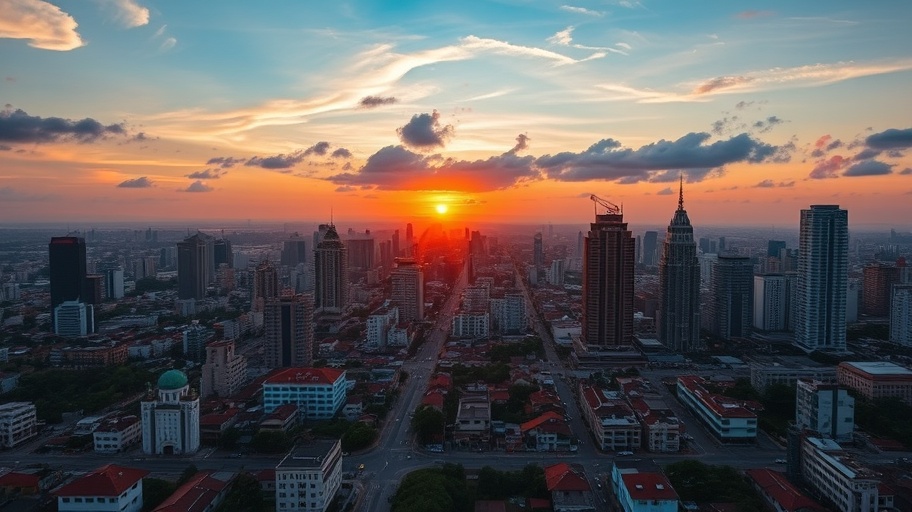 Phát triển cá nhân qua thần số học