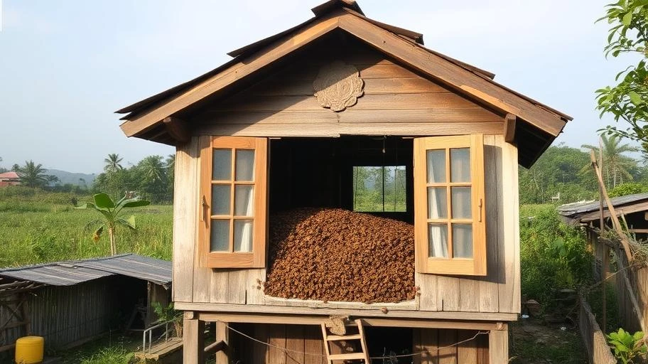 diem-bao-khi-ong-lam-to-trong-nha-goc-nhin-tu-linh-giang