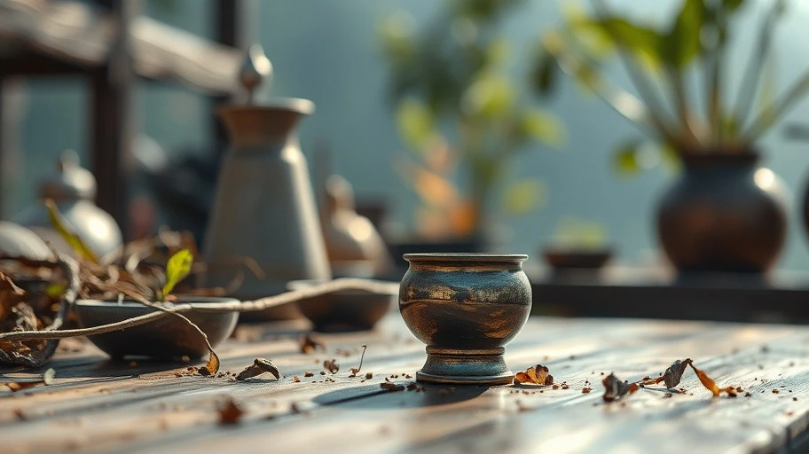 Phong thủy tương sinh và tương khắc của Quý Dậu 1993