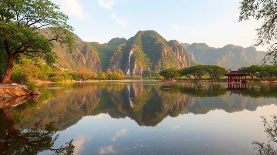 phong-thuy-va-cuoc-song-bi-an-dang-sau-su-hai-hoa