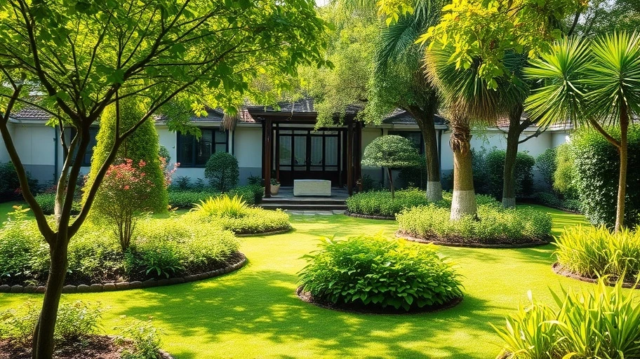 kham-pha-phong-thuy-vien-vien-bi-an-va-y-nghia