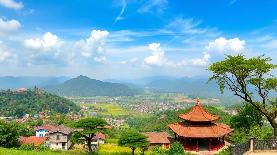 kham-pha-an-diem-quang-nam-bi-an-va-suc-hut-la-ky