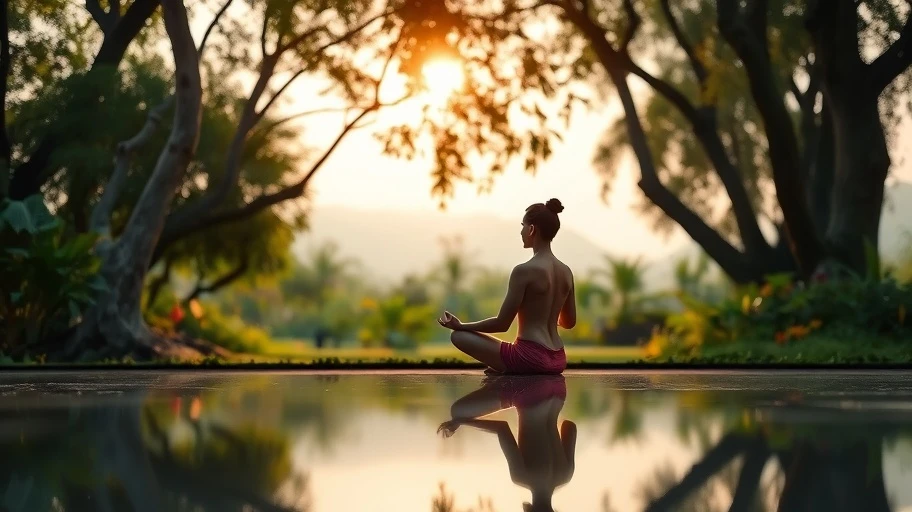 Phương pháp phát triển thần số học số 22