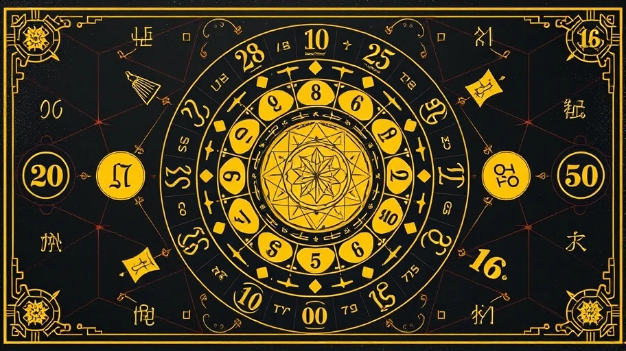 kham-pha-than-so-hoc-so-22-duoi-goc-nhin-cua-linh-giang