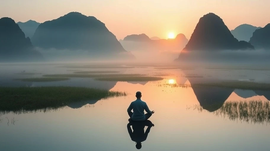 diem-dam-bi-quyet-toa-sang-su-lanh-dao