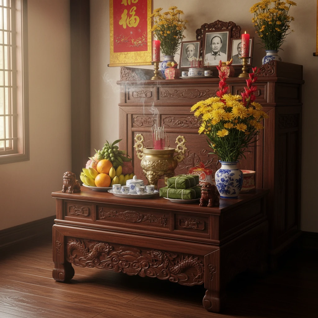 Quan niệm và tín ngưỡng liên quan đến điềm gở