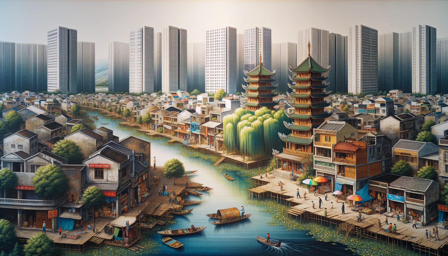aufenthaltstitel-termin-nhung-buoc-quan-trong-ban-can-biet