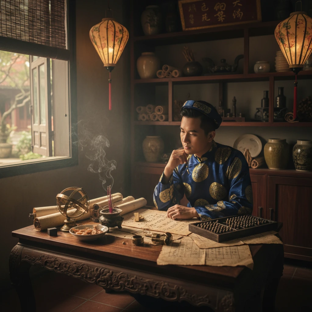 than-so-hoc-lo-de-giai-ma-duoi-goc-nhin-tam-linh-cua-linh-giang