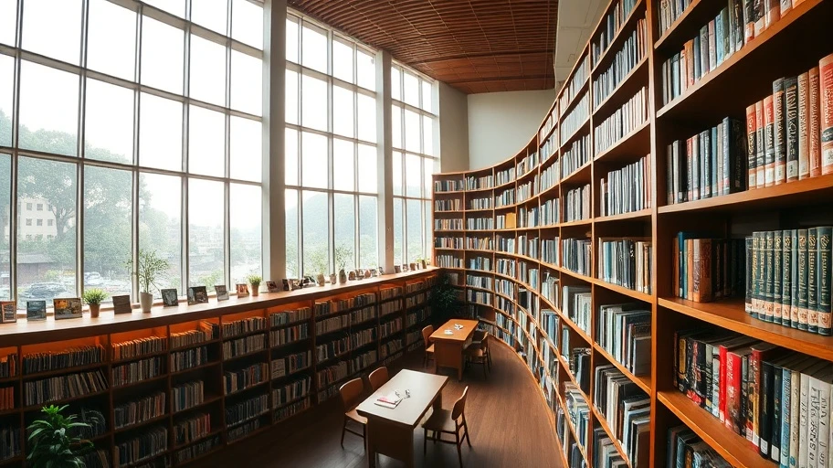 kham-pha-diem-lanh-sach-duoi-goc-nhin-chuyen-gia