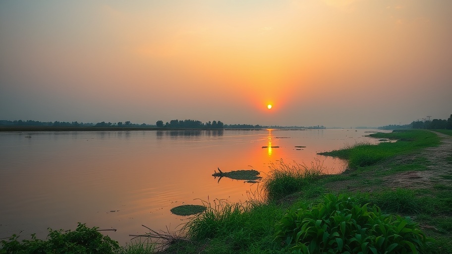kham-pha-diem-hen-tinh-don-phuong