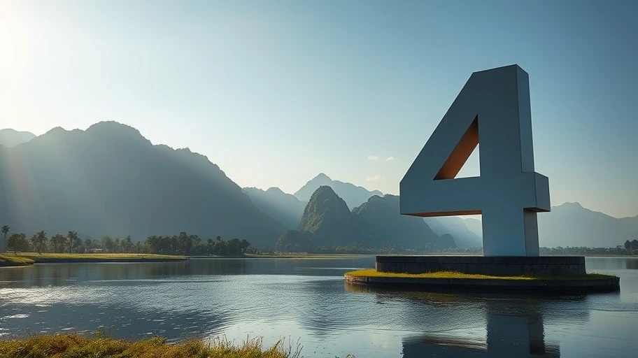 than-so-hoc-4-la-gi-kham-pha-bi-an-cung-linh-giang