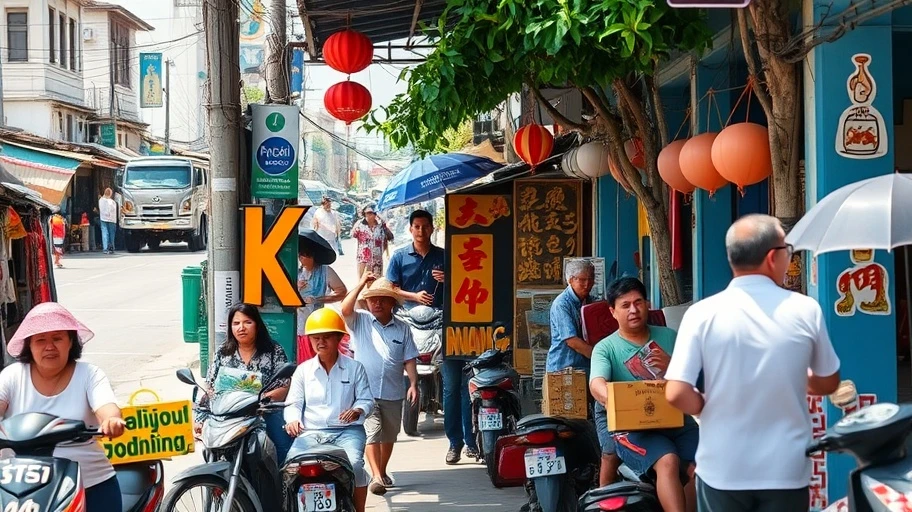 Số biểu hiện trong thần số học phong vũ