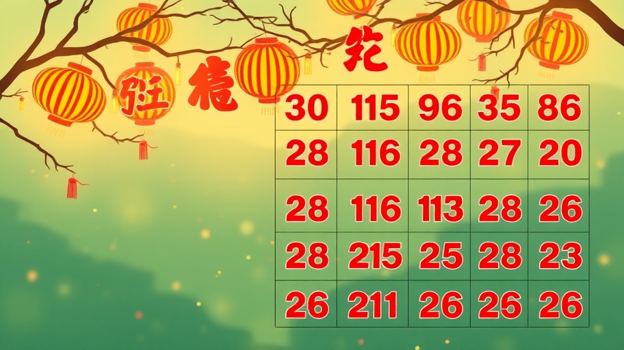Số đề may mắn từ giấc mơ bắt ếch