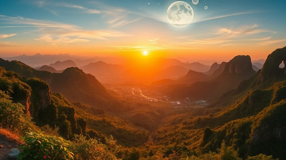 kham-pha-than-so-hoc-phong-vu-bi-an-va-y-nghia