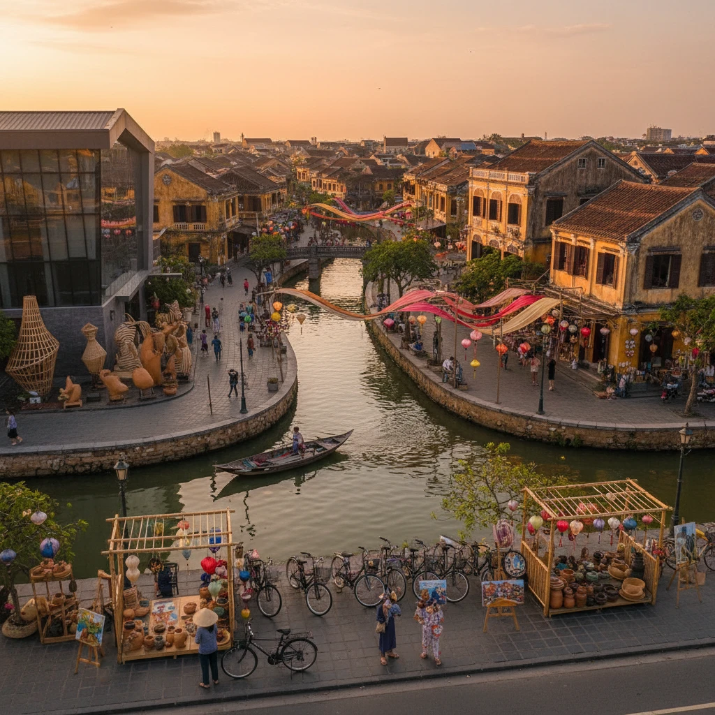 Sự hòa hợp của số 3 và 4 trong thần số học