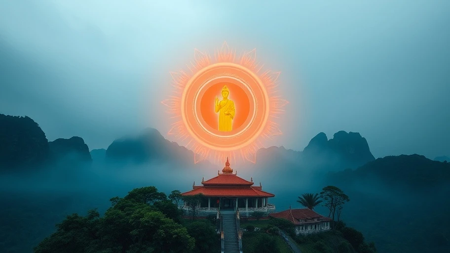 Sự khác biệt thần số học 4 và 7