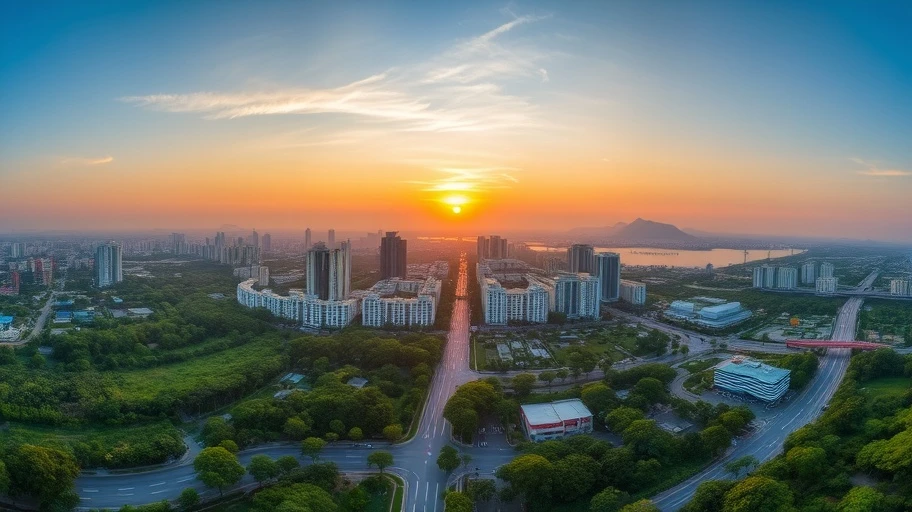 vinh-diem-trung-nha-trang-thuoc-phuong-nao