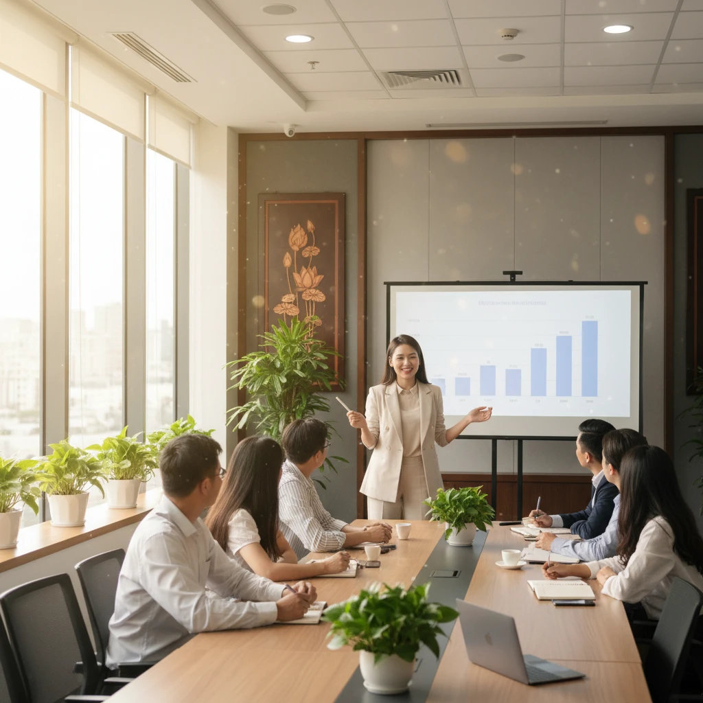 Sự nghiệp và số 12