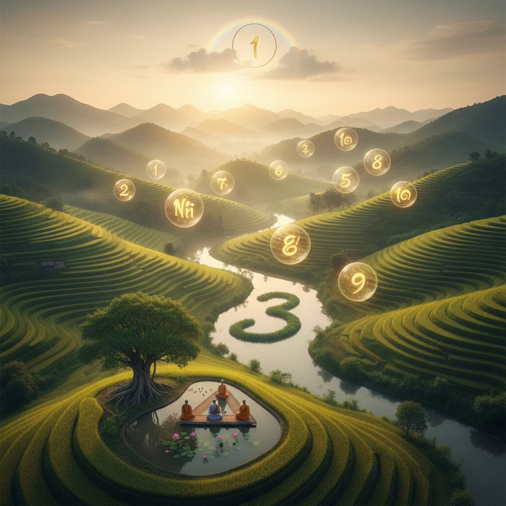 kham-pha-than-so-hoc-3-so-2-nhung-an-so-huyen-bi