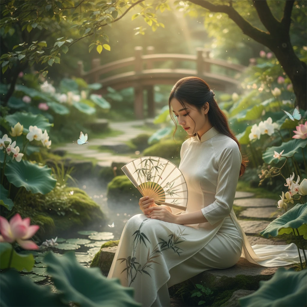 Sự nhạy cảm trong thần số học 3 số 2